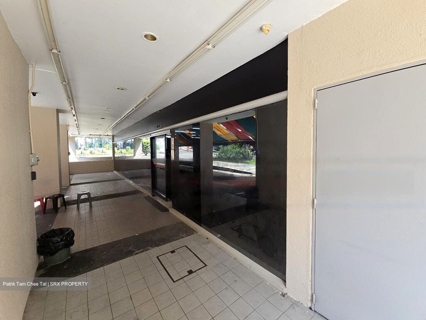 Balestier Point (D12), Shop House #485990601